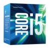 Intel i5-6600 Quad core 3.5Ghz LGA 1151 skylake-s Processor Photo