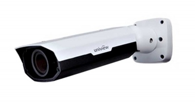 Photo of Uniview 2MP IR Security Camera Vari-focal 7.0-22mm