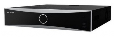 Photo of Hikvision DS-7732NXI-I4/4S 77 AcuSense I Series NVR