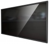 HiSense 65" 65B4E30T LCD Monitor Photo