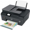 HP Smart Tank 615 Wireless All-in-One A4 Colour Printer with Fax Photo