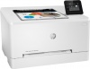 HP Colour LaserJet Pro M255DW A4 Colour Laser Printer USB WiFi LAN Photo