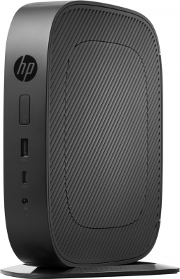 Photo of HP t530 Thin Client with 32GB SSD & 8GB RAM Win 10 IoT Enterprise 64 WiFi
