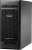HP HPE ML110 Gen10 Tower Server Xeon Bronze 3204 1.9GHz 16GB RAM No HDD No OS 3.5" drives Photo