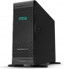 HP HPE Proliant ML350 Gen10 Tower Server Xeon Silver 4208 2.1Ghz 16GB RAM No HDD No OS 4 LFF drives Photo