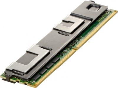 Photo of HP HPE 128GB 2666 Persistent Memory Kit featuring Intel Optane DC