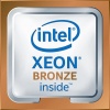Intel HPE DL360 Gen10 Xeon-Bronze 3204 Processor Kit Photo
