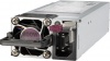HP HPE 800W Flex Slot Titanium Hot Plug Low Halogen Power Supply Kit Photo