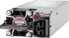 HP HPE 800W Flex Slot Universal Hot Plug Low Halogen Power Supply Kit Photo