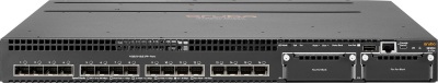Photo of HP Aruba 3810m 16x SFP ports 2-slot Switch