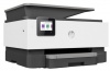 HP OfficeJet Pro 9013 Multifunction Printer with Fax Photo