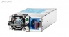 HP 460W Common Slot Platinum Plus Hot Plug Power Supply Kit Photo