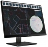 HP 24" Z24i LCD Monitor Photo