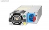 HP 1500W Common Slot Platinum Plus Hot Plug Power Supply Kit Photo