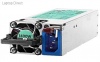 HP 1400W Flex Slot Platinum Plus Hot Plug Power Supply Kit Photo