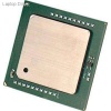 Intel HPE DL60 Gen9 Xeon E5-2603v4 Processor Kit Photo