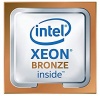 Intel HP Z8G4 Xeon 3104 1.7 2133 6C CPU2 Photo