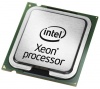 Intel HP Z8G4 Xeon 4116 2.1 2400 12C CPU2 Photo