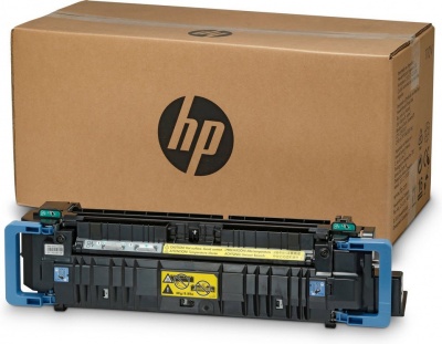 Photo of HP Laserjet 220v Fuser Maintenance Kit
