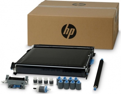 Photo of HP Laserjet Image Transfer Kit
