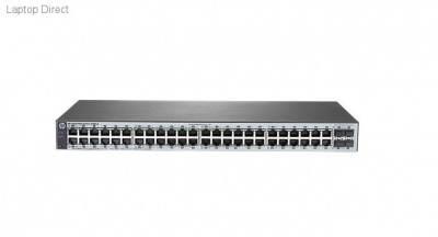 Photo of HP 1820-48G Switch