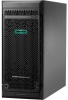HP HPE ProLiant ML110 G10 4.5U Xeon Silver 4108 Octa-core 1.80GHz Server Tower Photo