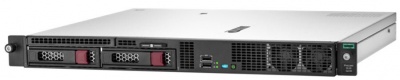 Photo of HP HPE DL20 Gen10 G5420 1P 8G Rackmount Server