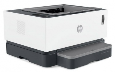 Photo of HP Neverstop Laser 1000w Printer