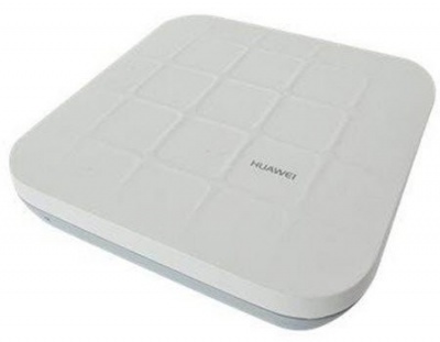 Photo of Huawei AP6050DN mainframe Access Point