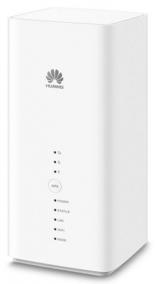 Photo of Huawei B818 Wireless CAT 19 LTE Router
