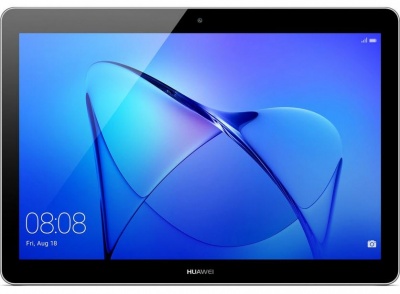 Photo of Huawei MediaPad T3 9.6" Qualcomm MSM8917 quad-core A53 16GB Wi-Fi Android 7.0 Tablet PC