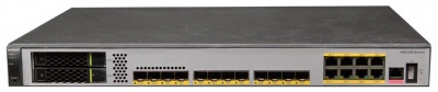 Photo of Huawei AR2200 Series AR2204XE Router - Rack-mountable