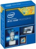 Intel Xeon E5-2640 v3 - 2.60GHz up to 3.40GHz Eight Core LGA 2011 Server processor Photo