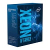 Intel Xeon W-2133 3.6GHz LGA 2066 Processor Photo