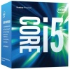 Intel i5-7400 Quad core 3.0Ghz LGA 1151 Kabylake-s Processor Photo