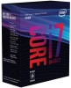 Intel i7-8700K CoffeelaKe-s 3.7Ghz LGA 1151 Processor Photo