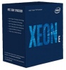 Intel Xeon E-2174G coffeelaKe Quad core 3.8Ghz LGA 1151 Motherboard Photo