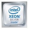 Intel Xeon Scalable silver 4108 1.8Ghz LGA 3647 skylake-sp Server Processor Photo