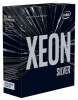 Intel Xeon Scalable Silver 4116 2.1Ghz 12 cores LGA 3647 skylake-sp Processor Photo