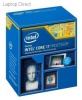 Intel Core i7 4820K 3.7GHz CPU Core i7 Haswell Range LGA2011 Quad core processor Photo