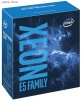 Intel Xeon E5-2695 v4 2.10GHz Eighteen Core LGA 2011-3 Server Processor Photo