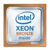 Intel Xeon Bronze 3104 1.7GHz Server Processor Photo