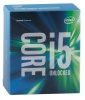 Intel Core i5 7600K 3.80GHz Quad Core LGA 1151 Processor Photo