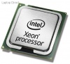 Intel Xeon 2.40GHz Processor E5-2609 Processor Photo