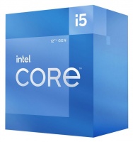 Intel Core i5 12600 33GHz 6 Core LGA 1700 Processor