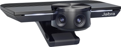 Photo of Jabra Panacast Video Solution with 180 degree field of view at 4K resolution