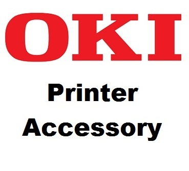 Photo of OKI IC Card Reader for printers