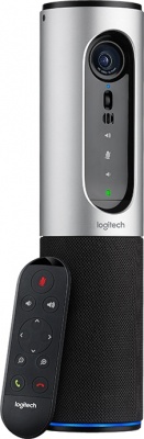 Photo of Logitech VC conference camera connect Full HD1080p