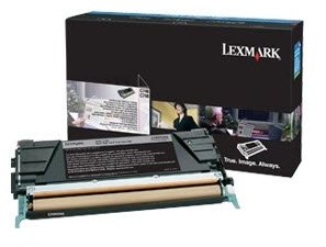 Photo of Lexmark M3150 Xm3150 Toner Cartridge