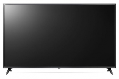 Photo of LG 65UM7100.AFB 65" UHD Smart IPS LED TV *TV license*